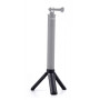 Statív SJCAM tripod Simple