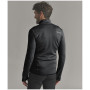 Pánska mikina Ortovox Fleece Jacket M