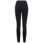 Dámske legíny Dare 2b Don’t Sweat It Legging