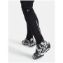 Pánske bežecké nohavice Craft ADV Essence Warm Wind Tights