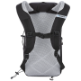 Detský batoh Husky Jibby 20L