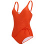 Dámske plavky Regatta Baylenne Swim Costume