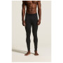 Pánske spodky Craft Warm Comfort Pant M