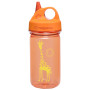 Detská fľaša Nalgene Grip ’n Gulp