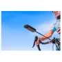 Držiak na bicykel Insta360 Bike Handlebar Mount