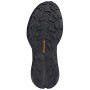 Pánske turistické topánky Adidas Terrex Freehiker Sl Climacool