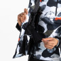 Dámska bunda Dare 2b Ice Jacket