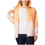 Dámska bunda Columbia Ws Flash Forward Windbreaker