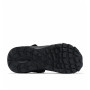 Dámske sandále Columbia Peakfreak Rush™ Sandal Lea