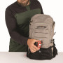 Batoh Osprey Raptor 14