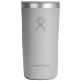 Termohrnček Hydro Flask All Around Tumbler 12 oz