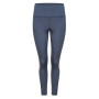 Dámske legíny Dare 2b Move Legging