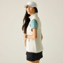 Dámska vesta Regatta Women’s Andreson Hybrid