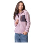 Dámska bunda Hannah Koala Hoody