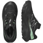 Pánske topánky Salomon Ultra Flow 2 Gore-Tex