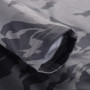 Detské tričko Alpine Pro Stanso Grey