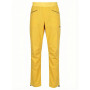 Pánske nohavice High Point Rolling Pants