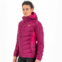 Dámska zimná bunda Karpos Focobon W Jacket