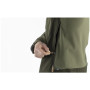 Pánska bunda Fjällräven Keb Jacket M
