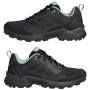 Dámske turistické topánky Adidas Terrex Eastrail 3 C