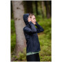 Dámska vetrovka MOOA Windbreaker