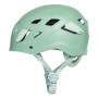 Dámska lezecká prilba Black Diamond W Half Dome Helmet
