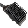 Doplnok ku grilu Traeger BBQ CLEANING BRUSH