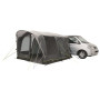 Predstan Outwell Newburg 260 Air
