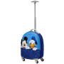 Detský kufor Samsonite Disney Ultimate 2.0 Sp46/16 Disney Stars