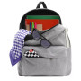 Batoh Vans MN Old Skool IIII Backpack