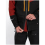 Pánska bunda High Point Radical 4.0 Jacket