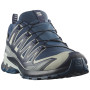 Pánske turistické topánky Salomon Xa Pro 3D V9 Gore-Tex