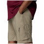 Pánske kraťasy Columbia Silver Ridge™ Utility Cargo Short