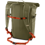 Batoh Fjällräven High Coast Foldsack 24