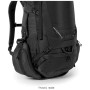 Batoh Lowe Alpine Kulu 65:75