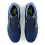 Pánske topánky New Balance Fresh Foam X EVOZ v3