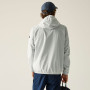 Pánska bunda Regatta Shorebay Jacket