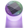 Lampička Mpowerd Luci Color Essence