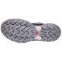 Dámske topánky Salomon X Ultra 360 Gore-Tex