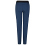 Dámske legíny Dare 2b Melodic II Walking Leggings