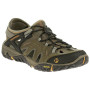 Pánske sandále Merrell All Out Blaze Sieve