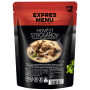 Jedlo Expres menu Hovädzie Stroganoff 600g