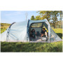 Stan Vango Beta 450XL