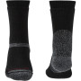 Ponožky Bridgedale Explorer HW MP Boot