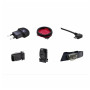 Cyklocomputer Sigma Rox 10.0 GPS Set