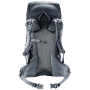 Dámsky batoh Deuter Futura 30 SL