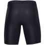 Pánske boxerky Under Armour Tech 9in 2 Pack