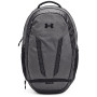 Batoh Under Armour Hustle 5.0 Ripstop BP