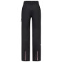 Dámske lyžiarske nohavice Dare 2b Bluebird Insulated Pant