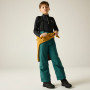 Detské lyžiarske nohavice Dare 2b Outmove III Insulated Pant Mediterranea